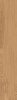 Epicentr Madera Gold 19,8x120